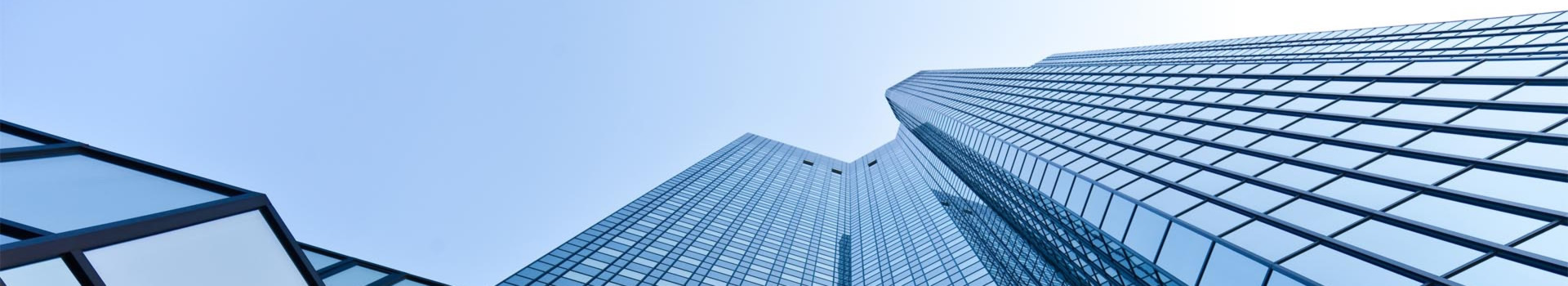 �����������ǲ���Z6���й�������ҳ����