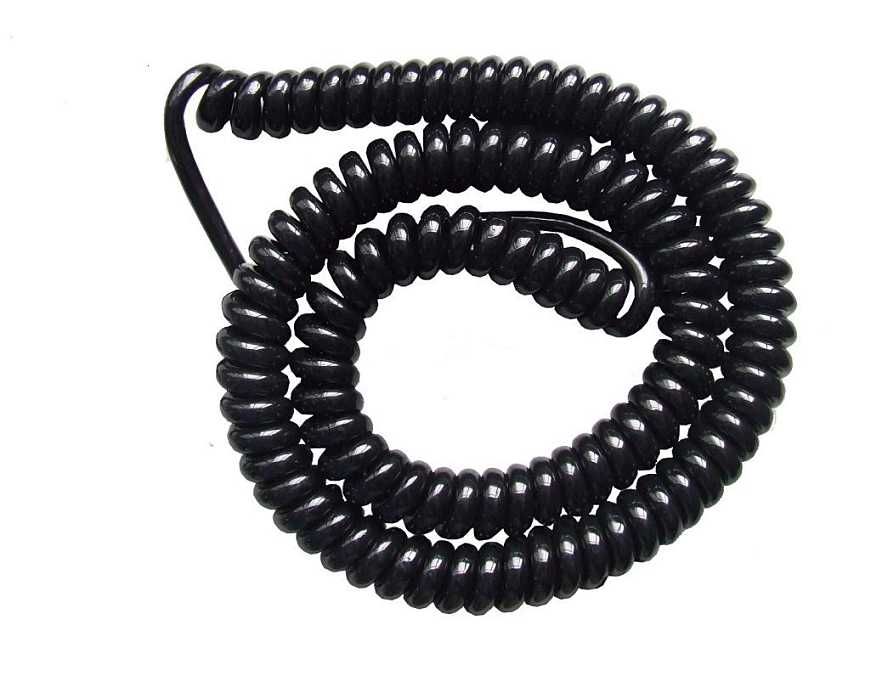 µçÀÂ.jpg µçÀÂ.jpg