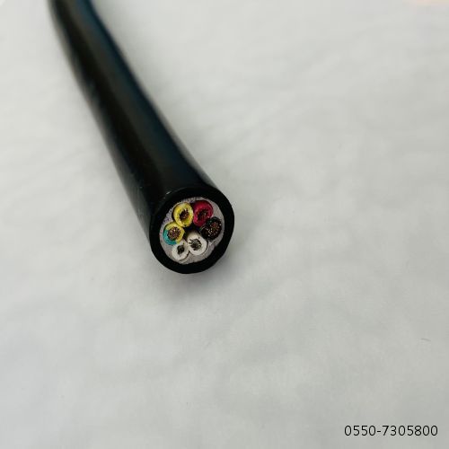 µçÏßµçÀÂ51.jpg µçÏßµçÀÂ51.jpg