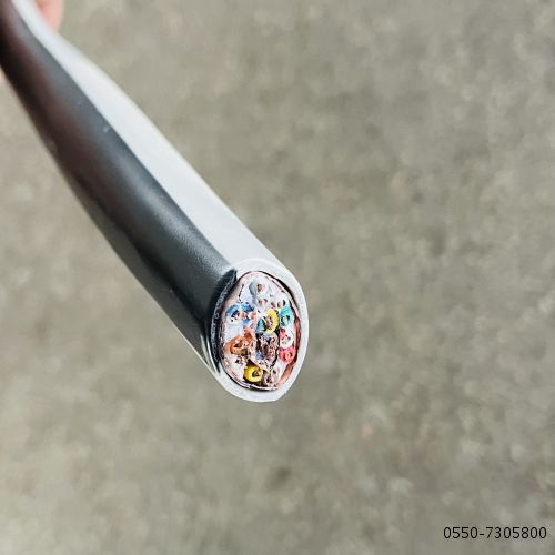 ÏßÀÂ1.jpg ÏßÀÂ1.jpg