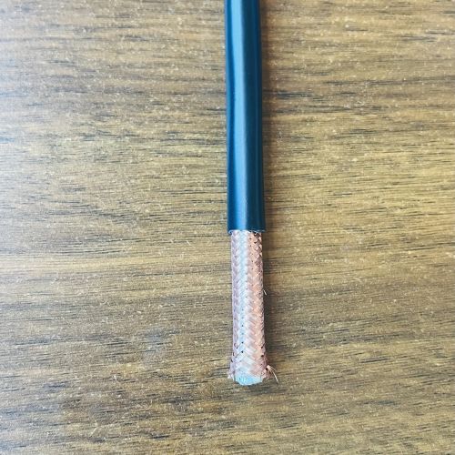 ÌØÖÖµçÀÂ625.jpg ÌØÖÖµçÀÂ625.jpg