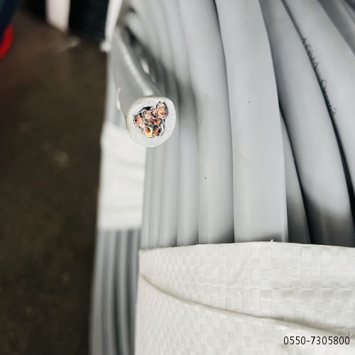 ÌØÖÖµçÀÂ�?5.jpg ÌØÖÖµçÀÂ�?5.jpg