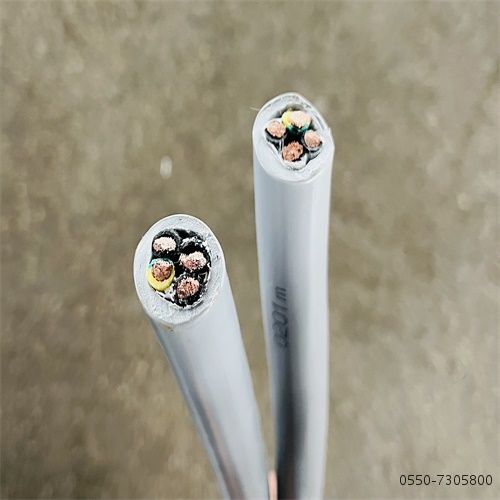 ÌØÖÖµçÀ³§¼Ò38.jpg ÌØÖÖµçÀ³§¼Ò38.jpg