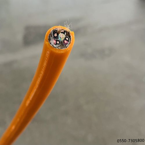 ÌØÖÖµçÀÂ.1215.jpg ÌØÖÖµçÀÂ.1215.jpg