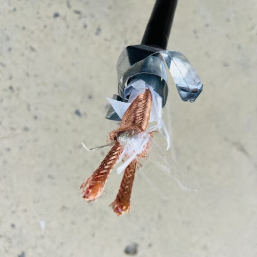 IMG_0611.jpg IMG_0611.jpg