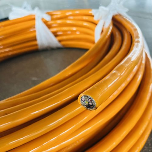 IMG_1685.jpg IMG_1685.jpg