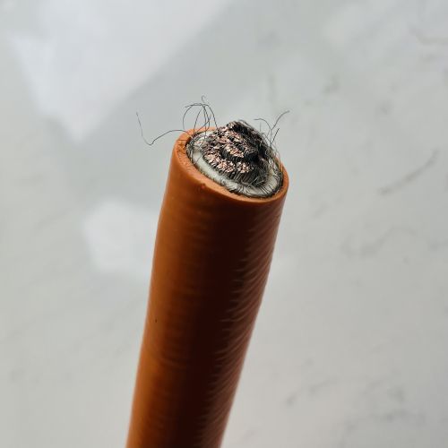 IMG_3020.jpg IMG_3020.jpg