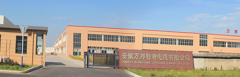 �����������ǲ���ҳ�����ص�-רҵ������������-רҵ����:��Ͳ���£������Ե��£��������Ե��µȵ��²�Ʒ