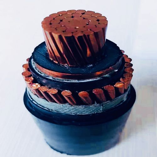 IMG_0779(1).jpg IMG_0779(1).jpg