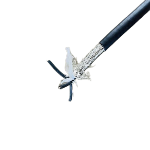 IMG_4247.png IMG_4247.png