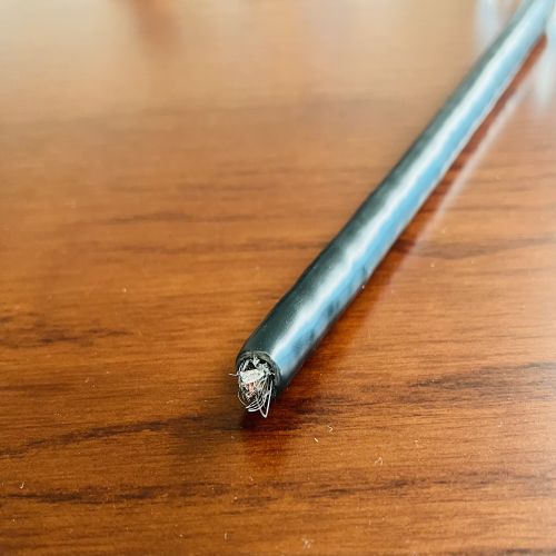 IMG_7267.jpg IMG_7267.jpg