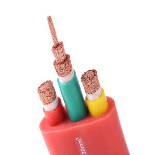 IMG_4157(20220619-220644).jpg IMG_4157(20220619-220644).jpg