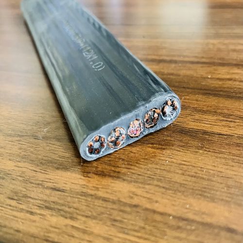 IMG_4925(1).jpg IMG_4925(1).jpg