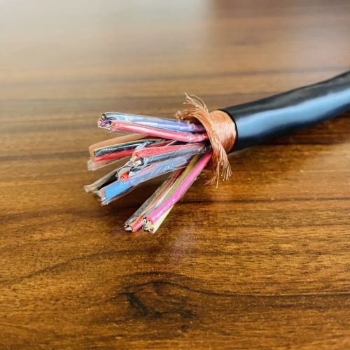 赔偿导线2.jpg 赔偿导线2.jpg