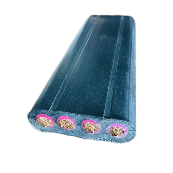 IMG_0298.png IMG_0298.png