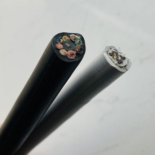 IMG_3216.jpg IMG_3216.jpg