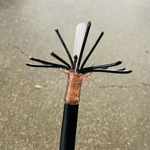 IMG_3318.jpg IMG_3318.jpg