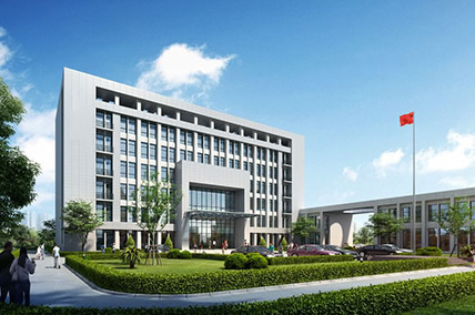 20170311144009670 ×ðÁúÈËÉú¾ÍÊDz©Ê×Ò³-¹«Ë¾°ì¹«Â¥Ô¶¾°-¹«Ë¾Ö÷Óª²úÆ·:¾íͲµçÀ£¬ÈáÐÔµçÀ£¬¸ßÈáÐÔµçÀÂ