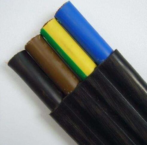 201703122019321145 201703122019321145