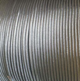 201703132036074057 201703132036074057