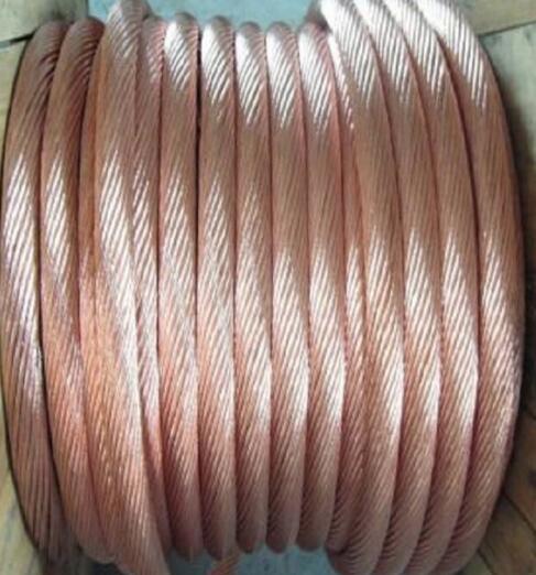 201703132048059392 201703132048059392