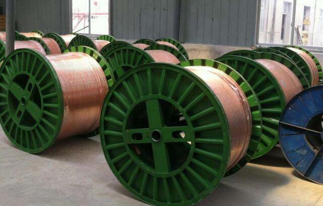 201703132102337781 201703132102337781