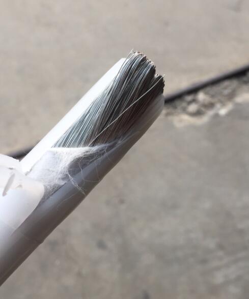 201703132143142301 201703132143142301