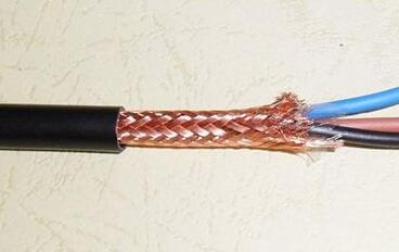 20170314215836383 20170314215836383