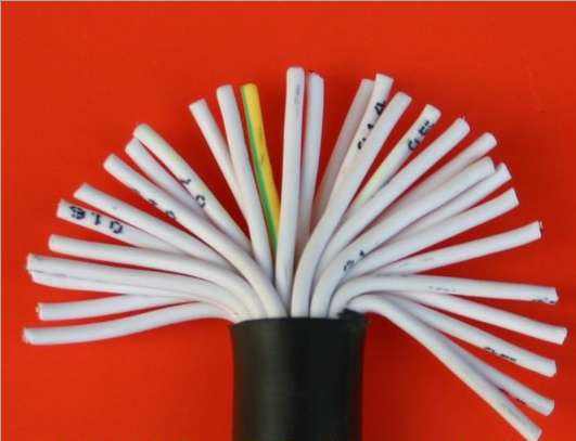 201703142249367483 201703142249367483