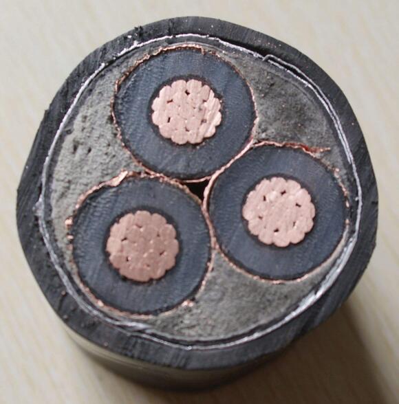 201703151030583759 201703151030583759