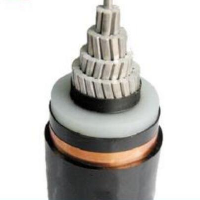 2017031514473470 2017031514473470