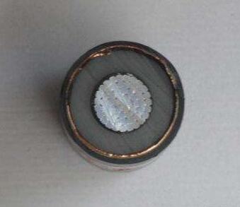 201703151522541211 201703151522541211