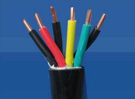 201703152117488001 201703152117488001