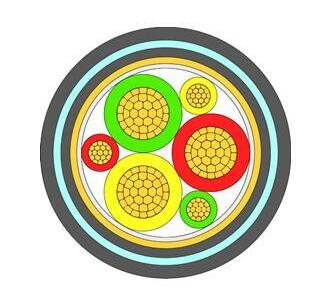 201703161532494055 201703161532494055