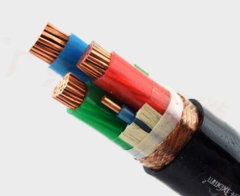 201703161718538293 201703161718538293