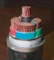 201703161746424069 201703161746424069