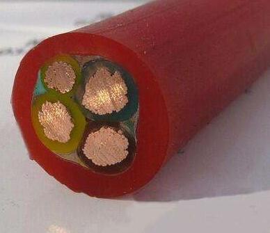 201703161823369806 201703161823369806