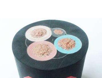 201703171145211009 201703171145211009