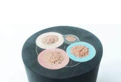 201703171445331353 201703171445331353