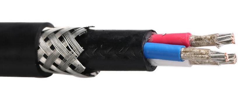 201703171739468144 201703171739468144