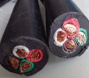 201703201025359111 201703201025359111