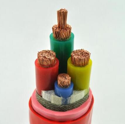 201703201043044015 201703201043044015