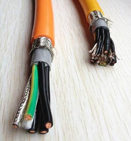 201703201144201219 201703201144201219