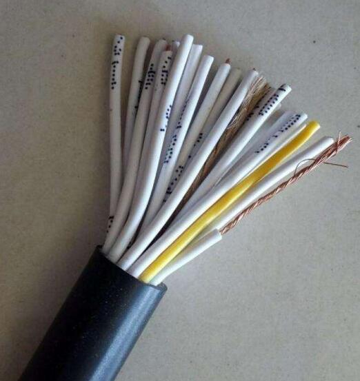 201703201149366161 201703201149366161