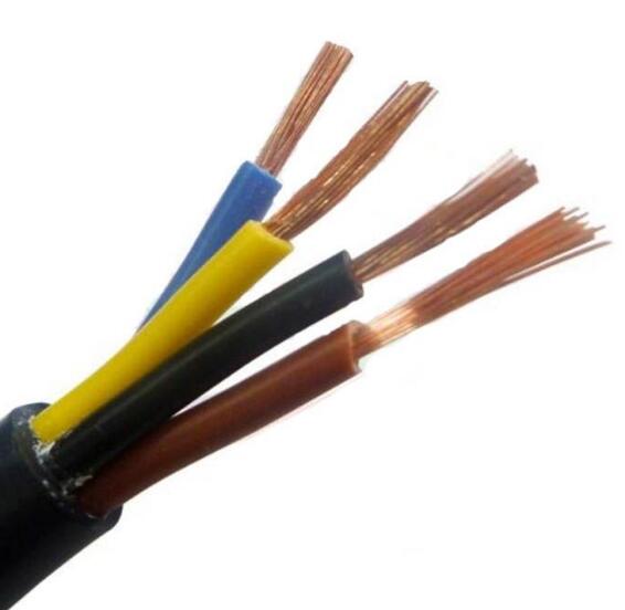 201703201154029504 201703201154029504