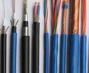 201703202111213603 201703202111213603