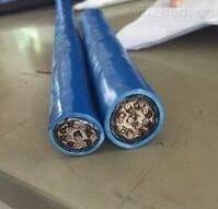 201703202118317294 201703202118317294