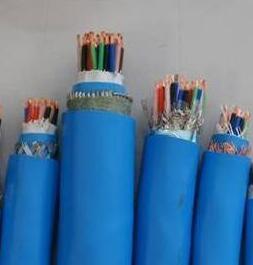 201703202131269220 201703202131269220