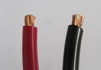 20170321102445572 20170321102445572