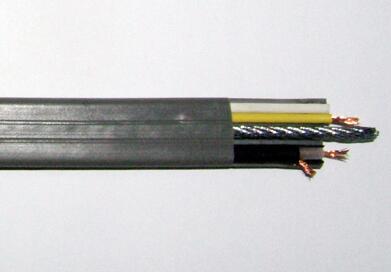 201703221514488302 201703221514488302